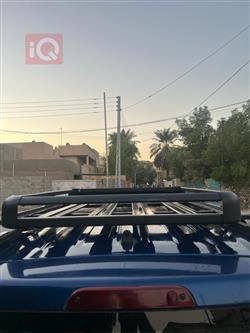 جيب باتريوت